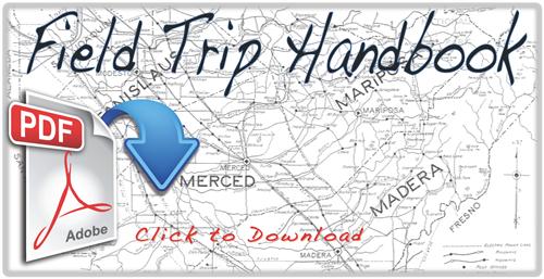 Field Trip Handbook